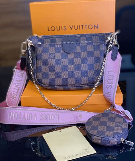 women louis vuitton replica|louis vuitton scam.